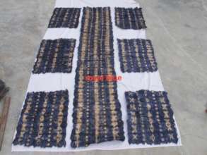 Placemats and Runners