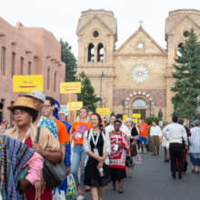 LET THE FESTIVITIES BEGIN!!!!!