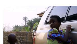 Rescue