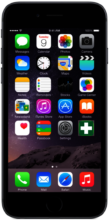 PIVAT  Easily installed and read on any smartphone
