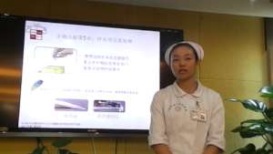 Recording IMCRA Video Module in Shenzhen, China
