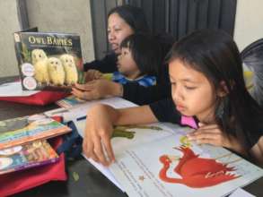 Bring Books About Special Needs to Young Readers