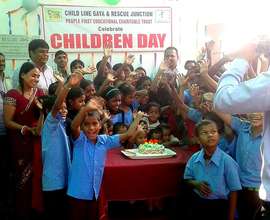 Childrens Day