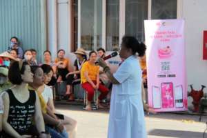 Reproductive communications sessions (1)