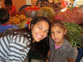 Thank you for making all this possible