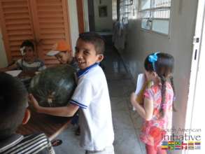 Thank you all for your help