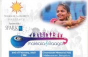 Set the stage for 500 super talented children