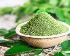 moringa mix