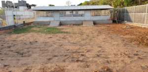 country chicken farm