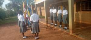 An attempt to translate ideas int reality