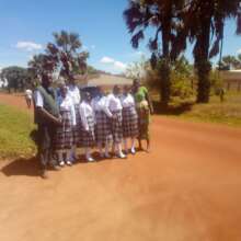 motivate them love because they are love