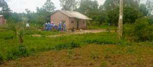 In 2months boys were able to see purpose education