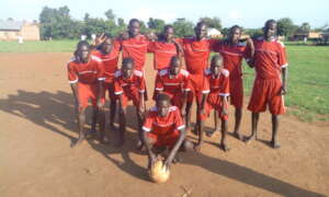 Quality education: Extra curricular activity