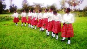 Advocating to the communities