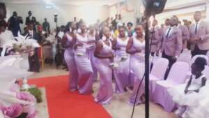 Lifestyles for boys and girls mentor by KIFA