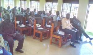 A debate to local solution of quality education on