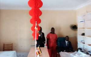 Directors obey the organizational policies