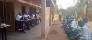 The Importance of the general meeting: KIFA