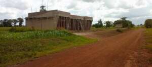 Institute we great school of Thoughts will rain