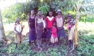 Research reveals the present situations of youth