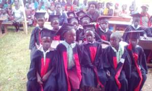 Quality begins from the tender age: Okwerodot