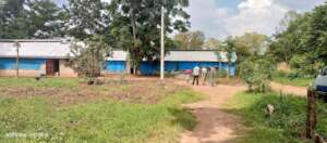 Team of Kole Intellectual Forun in a research tour