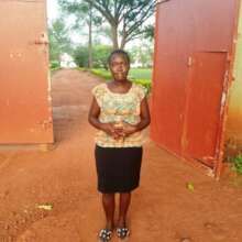 GlobalGiving and Donors gateway to organization