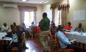 Learning about Research methodology