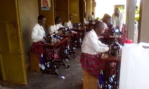 students are made: plan, organize their resources