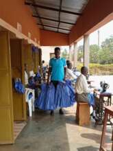 Verifying a clear understanding of every student