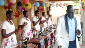 What you do to your beneficiaries builds trust