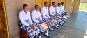 How you engage the learners is your growth