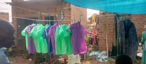 Research: identifying customers needs and desires