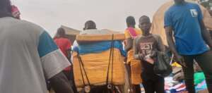 Research: identifying customers needs and desires