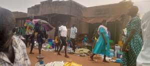 Research: identifying customers needs and desires