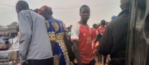 Research: identifying customers needs and desires