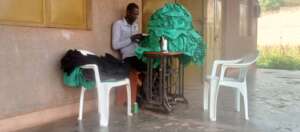 Instructor identifies errors made by students