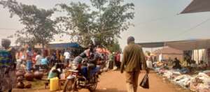 Understanding the market deeply and how it works