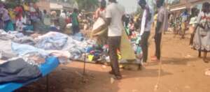 Understanding the market deeply and how it works