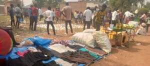 Understanding the market deeply and how it works