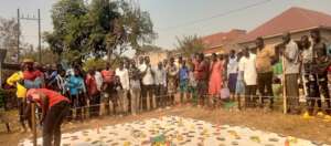 Understanding the market deeply and how it works