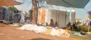 Understanding how market operates with season