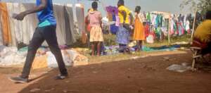 Understanding how market operates with season