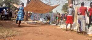 Understanding how market operates with season