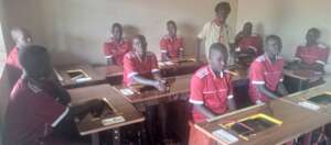 New Girls 2024 theoretically very engaging