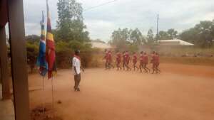 Patriotism made practical