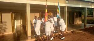 Students empower with indicators