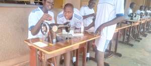 Share ideas from few friends