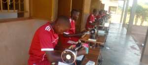 New Girls 2024 practically engaging