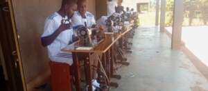 Culture of working in groups